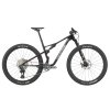 CANNONDALE SCALPEL 29" CARBON 2 LEFTY (C24354U10/SBK) (Velikost S)