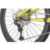 CANNONDALE SCALPEL 29" CARBON 4 (C24504U20/RYW) (Velikost S)