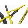 CANNONDALE SCALPEL 29" CARBON 4 (C24504U20/RYW) (Velikost S)