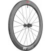 Z.k.DT Swiss ARC 1100 Dicut 62 28"/17mm (Varianta 28", Carb.,n.d., 130/5mm QR Shim.RD11SP)