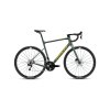 RIDLEY kolo GRIFN Shimano 105 Di2 Green Smoke/Yellow (SIZE S)