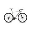 RIDLEY kolo GRIFN A GRX400 Chain Silver Gray/Black (SIZE M)