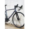 RIDLEY kolo GRIFN A GRX600 Dark Violet Cameleon (SIZE S)