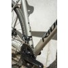 RIDLEY kolo GRIFN A GRX600 Chain Silver Gray/Black (SIZE M)