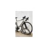 RIDLEY kolo GRIFN A GRX600 Chain Silver Gray/Black (SIZE M)