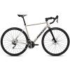 RIDLEY kolo GRIFN A GRX400 Chain Silver Gray/Black (SIZE S)