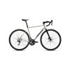 RIDLEY kolo GRIFN A 105 Chain Silver Gray (SIZE M)