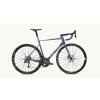 621562 Studio O2 VAM Orca Blue Ultegra 2833ilver ds180 62e46e large 1761205492