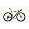 Factor Ostro gravel Olive Green DS180