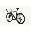 OSTRO VAM ultegra nds45