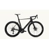 OSTRO VAM ultegra ds180