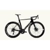 ostro 2024 chrome ultegra ds180
