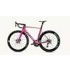Studio ostro vam scarab ultegra 4858chrome nds180