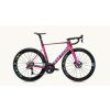 Studio ostro vam scarab ultegra 4858chrome ds180