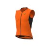 Záhřevná vesta ALÉ R-EV1 CLIMA PROTECTION 2.0 THERMO VEST