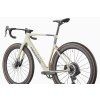 CANNONDALE SUPERX 1 (C1708GU10/MRK) (Velikost 46)