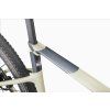 CANNONDALE SUPERX 1 (C1708GU10/MRK) (Velikost 46)