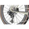 CANNONDALE SUPERX 1 (C1708GU10/MRK) (Velikost 46)