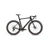 RIDLEY kolo ASTR RS Force XPLR 1x13 UD Carbon/Dove Grey (SIZE 700, L)