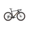 RIDLEY kolo ASTR RS Force XPLR 1x13 UD Carbon/Silver/Bronze Gold (SIZE M)