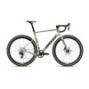 RIDLEY rám ASTR RS Raw Sugar/Black