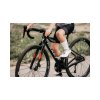 RIDLEY kolo YUNGSTR GRX400 Black/Silver/Red (SIZE XXXS)