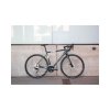 EDDY MERCKX kolo PEVELE A 105 Blue Whale Metallic/White/Pale Slate Grey