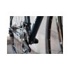 EDDY MERCKX kolo PEVELE A 105 Blue Whale Metallic/White/Pale Slate Grey