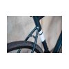 EDDY MERCKX kolo PEVELE A 105 Blue Whale Metallic/White/Pale Slate Grey