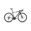 EDDY MERCKX kolo PEVELE A 105 Blue Whale Metallic/White/Pale Slate Grey
