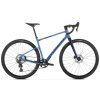 MONDRAKER Arid S, denim blue, 2026 (Velikost Velikost S)