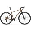MONDRAKER Arid S, bronze, 2026 (Velikost Velikost S)