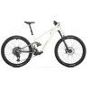 MONDRAKER Sly R, optic white, 2026 (Velikost Velikost S)