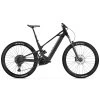 MONDRAKER Scree S, graphite grey, 2026 (Velikost Velikost S)