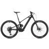 MONDRAKER Crafty Carbon S, vortex grey, 2026 (Velikost Velikost S)