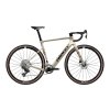 RIDLEY E-ASTR Rival XPLR RAW Sugar/Black