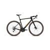 RIDLEY ASTR GRX600 1x12 Black Metallic/Bronze Gold