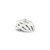 MET přilba TRENTA MIPS absolute white limited -58/61