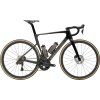 CANNONDALE SUPER SIX EVO 1 SL (C1118GU10/BBQ) (Velikost 44)