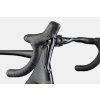 CANNONDALE SUPER SIX EVO 5 (C1122GU20/RAW) (Velikost 44)