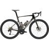 CANNONDALE SUPER SIX EVO 5 (C1122GU20/RAW) (Velikost 44)