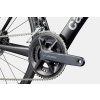 CANNONDALE SUPER SIX EVO 6 (C1124GU10/BLK) (Velikost 44)