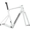 CANNONDALE SUPER SIX EVO A/M FRAME (C1113GU30/CAS) (Velikost 44)