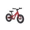 NUKEPROOF kolo CUB-SCOOT Red 12 (SIZE 12)
