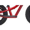 NUKEPROOF kolo CUB-SCOOT Red 12 (SIZE 12)