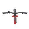 NUKEPROOF kolo CUB-SCOOT Red 12 (SIZE 12)