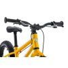 NUKEPROOF kolo CUB-SCOUT Yellow 14 (SIZE 14)