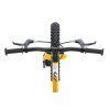 NUKEPROOF kolo CUB-SCOUT Yellow 14 (SIZE 14)
