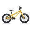 NUKEPROOF kolo CUB-SCOUT Yellow 14 (SIZE 14)