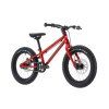 NUKEPROOF kolo CUB-SCOUT Red 16 (SIZE 16)